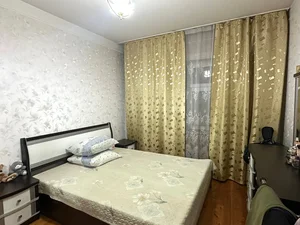 Фото 3 4-комн. квартира в Тузель1,40 лет Победы