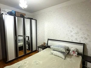 Фото 4 4-комн. квартира в Тузель1,40 лет Победы