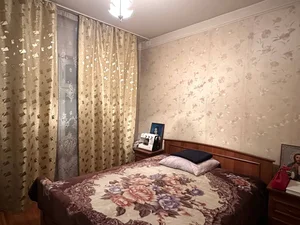 Фото 5 4-комн. квартира в Тузель1,40 лет Победы