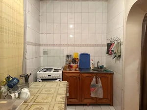 Фото 6 4-комн. квартира в Тузель1,40 лет Победы