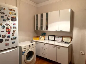 Фото 7 4-комн. квартира в Тузель1,40 лет Победы