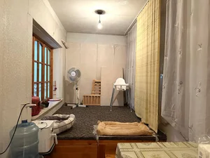 Фото 8 4-комн. квартира в Тузель1,40 лет Победы