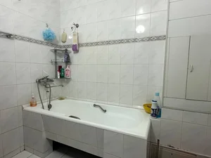 Фото 9 4-комн. квартира в Тузель1,40 лет Победы