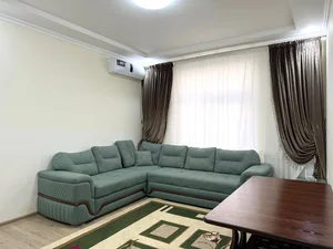 Фото 1 2-комн. квартира в River House