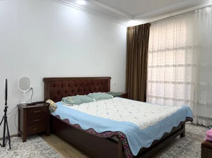 Фото 3 2-комн. квартира в River House