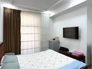 Фото 4 2-комн. квартира в River House