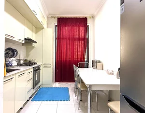 Фото 5 2-комн. квартира в River House