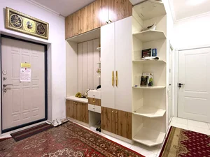 Фото 6 2-комн. квартира в River House