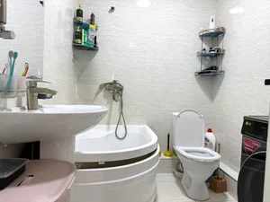 Фото 7 2-комн. квартира в River House