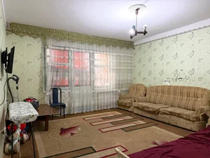 Фото 1 4-комн. квартира в Водник2