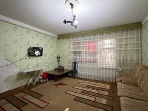 Фото 2 4-комн. квартира в Водник2