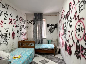 Фото 3 4-комн. квартира в Водник2