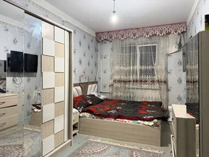 Фото 4 4-комн. квартира в Водник2