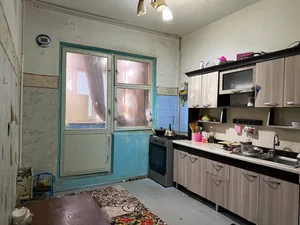 Фото 5 4-комн. квартира в Водник2