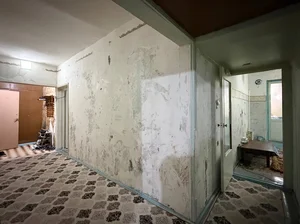 Фото 6 4-комн. квартира в Водник2