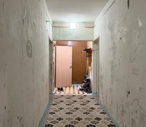 Фото 7 4-комн. квартира в Водник2