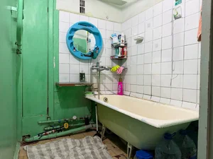 Фото 8 4-комн. квартира в Водник2