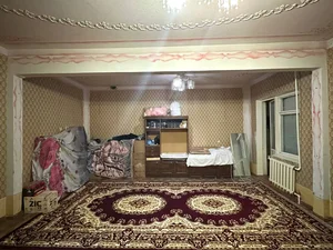 Фото 1 5-комн. квартира в Тузель1