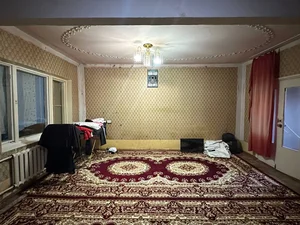 Фото 2 5-комн. квартира в Тузель1