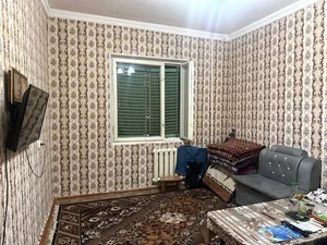 Фото 3 5-комн. квартира в Тузель1