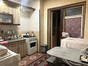 Фото 5 5-комн. квартира в Тузель1