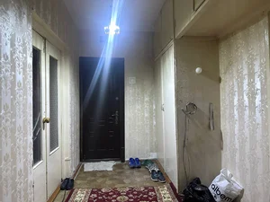 Фото 6 5-комн. квартира в Тузель1