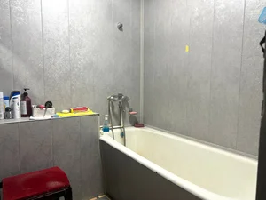 Фото 7 5-комн. квартира в Тузель1