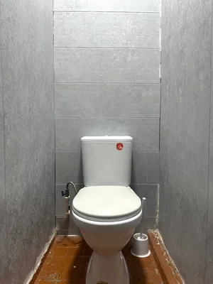 Фото 8 5-комн. квартира в Тузель1