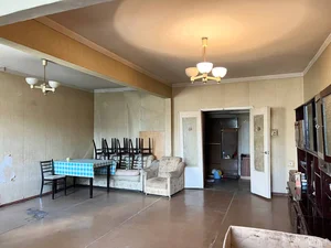 Фото 1 4-комн. квартира в Не указано