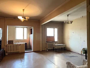 Фото 2 4-комн. квартира в Не указано