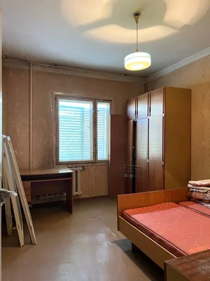 Фото 4 4-комн. квартира в Не указано