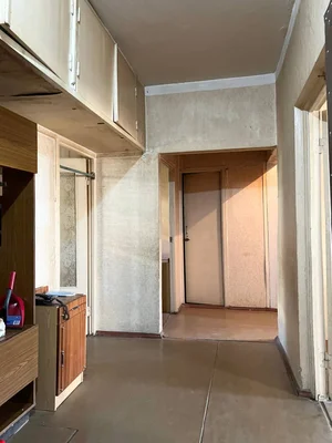 Фото 5 4-комн. квартира в Не указано