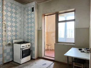 Фото 6 4-комн. квартира в Не указано