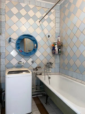 Фото 7 4-комн. квартира в Не указано