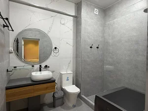 Фото 9 2-комн. квартира в Olmos Residence
