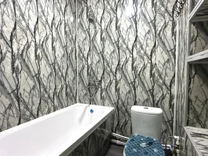 Фото 5 1-комн. квартира в Не указано
