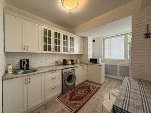 Фото 3 Квартира в Мирзо-Улугбекском районе