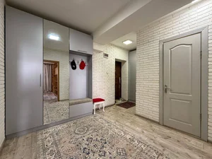 Фото 4 Квартира в Мирзо-Улугбекском районе