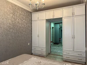 Фото 5 Квартира в Мирзо-Улугбекском районе