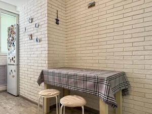 Фото 8 Квартира в Мирзо-Улугбекском районе