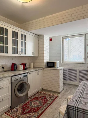 Фото 9 Квартира в Мирзо-Улугбекском районе