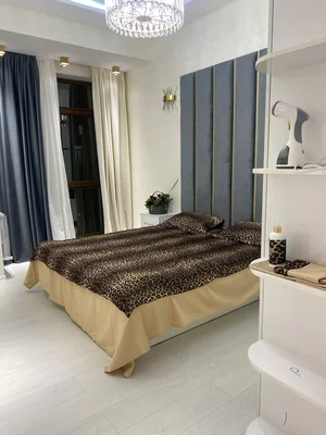 Фото 1 Квартира в Мирзо-Улугбекском районе