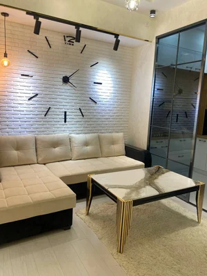 Фото 2 Квартира в Мирзо-Улугбекском районе