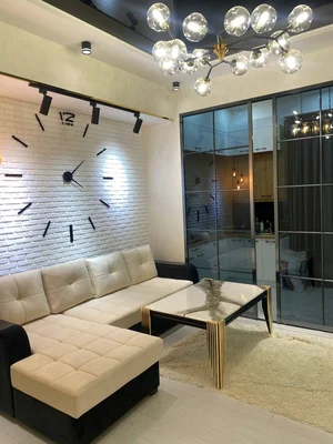 Фото 5 Квартира в Мирзо-Улугбекском районе