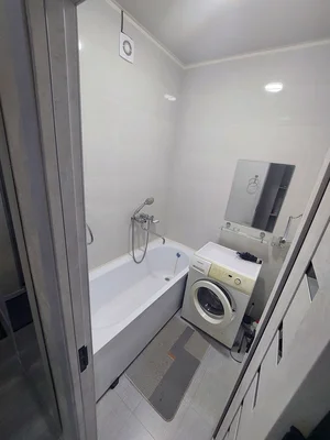 Фото 8 2-комн. квартира в Авиасозлар-3