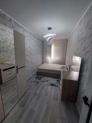 Фото 9 2-комн. квартира в Авиасозлар-3