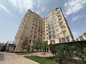 Фото 1 Квартира в Мирабадском районе