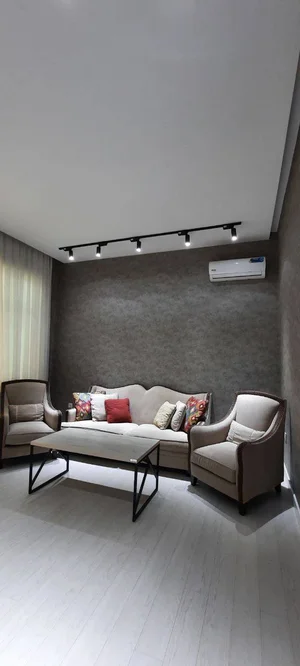 Фото 2 Квартира в Мирабадском районе