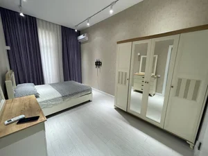 Фото 3 Квартира в Мирабадском районе