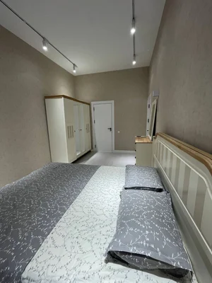 Фото 4 Квартира в Мирабадском районе